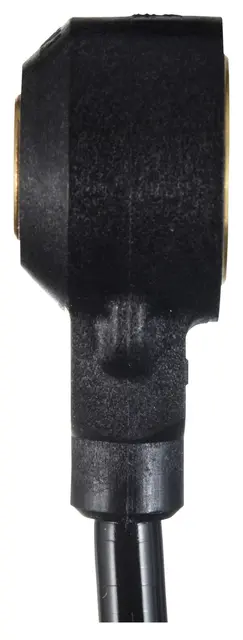 KNOCK SENSOR                         6PG Hella 