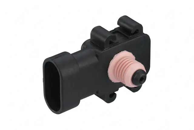 Sensor, -> 200000 Pa Hella 