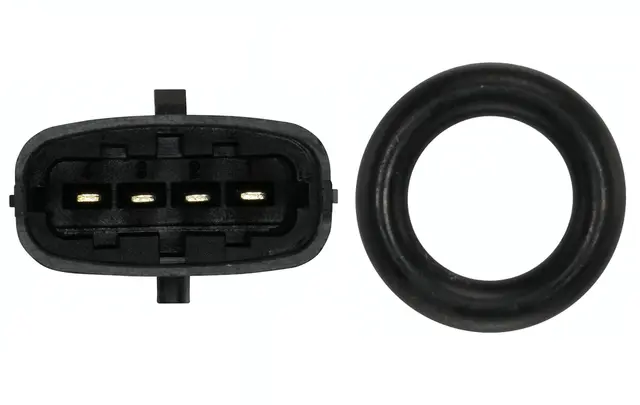 Sensor, -> 370000 Pa Hella 