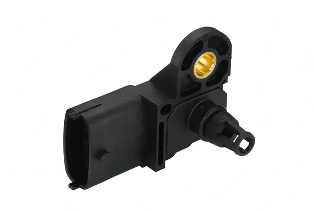Sensor, -> 370000 Pa Hella 