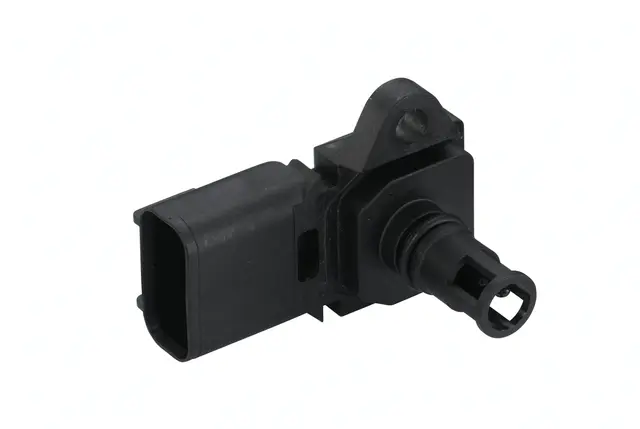 Sensor, boost pressure Hella 