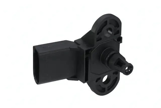 INTAKE MANIFOLD-PRESSURE SENSOR      6PP Hella 