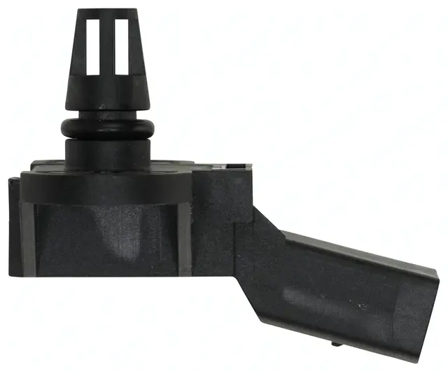 INTAKE MANIFOLD-PRESSURE SENSOR      6PP Hella 