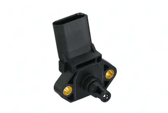 INTAKE MANIFOLD-PRESSURE SENSOR      6PP Hella 