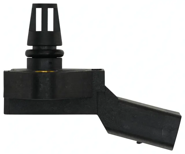 INTAKE MANIFOLD-PRESSURE SENSOR      6PP Hella 