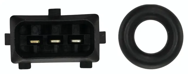 INTAKE MANIFOLD-PRESSURE SENSOR      6PP Hella 