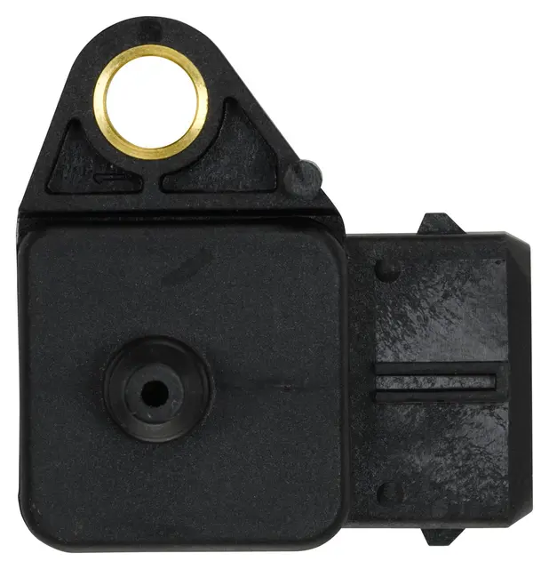 INTAKE MANIFOLD-PRESSURE SENSOR      6PP Hella 