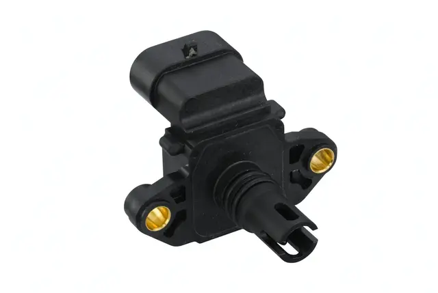 INTAKE MANIFOLD-PRESSURE SENSOR      6PP Hella 