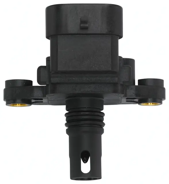 INTAKE MANIFOLD-PRESSURE SENSOR      6PP Hella 