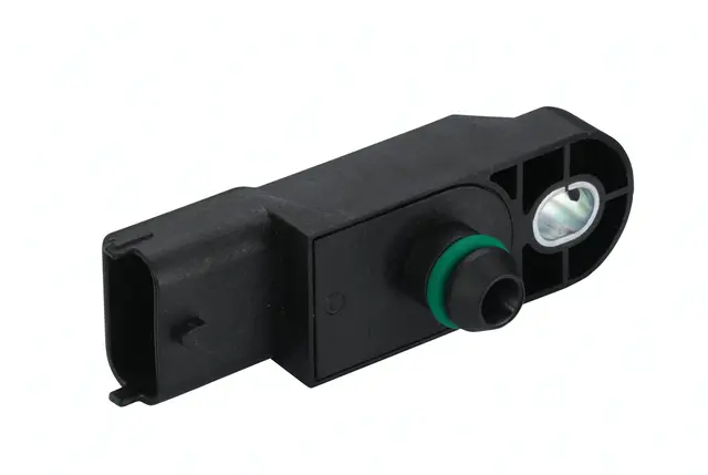Air Pressure Sensor Hella 