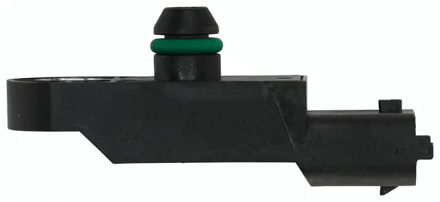 Air Pressure Sensor Hella 
