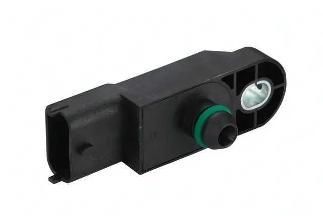 INTAKE MANIFOLD PRESSURE SENSOR      6PP Hella 