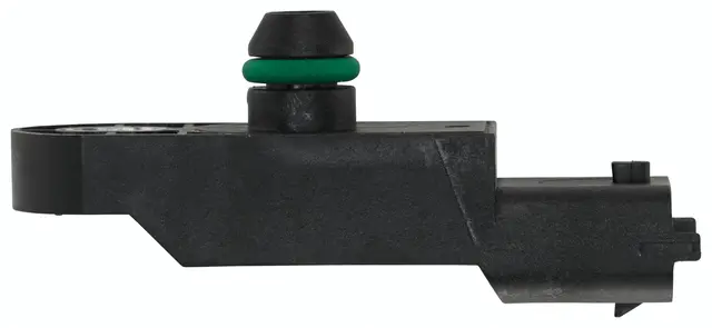 INTAKE MANIFOLD PRESSURE SENSOR      6PP Hella 