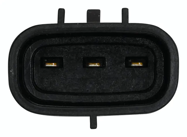 SENSOR, EXHAUST PRESSURE             6PP Hella 