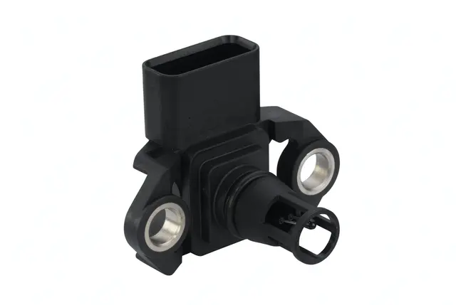 SENSOR, INTAKE MANIFOLD PRESSURE     6PP Hella 