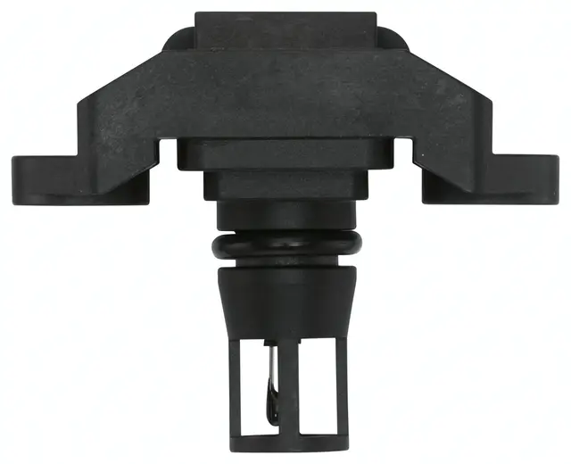 SENSOR, INTAKE MANIFOLD PRESSURE     6PP Hella 