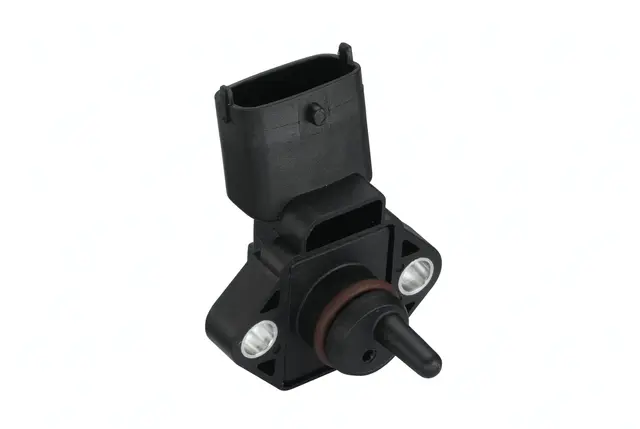 MAP SENSOR NKW                       6PP Hella 