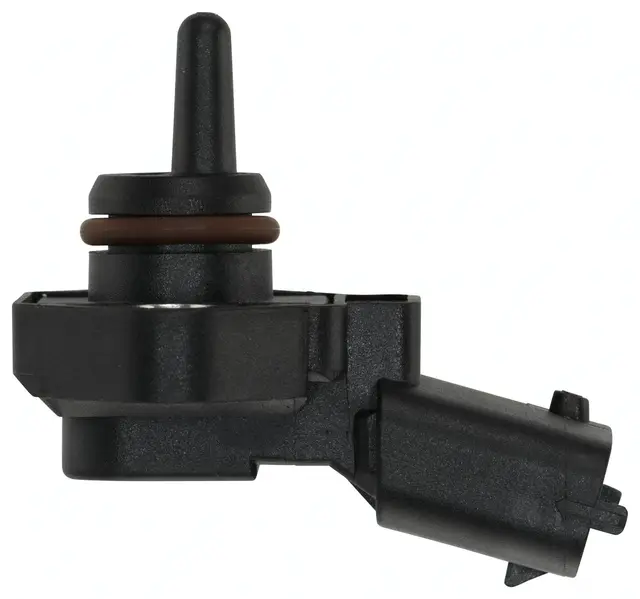 MAP SENSOR NKW                       6PP Hella 