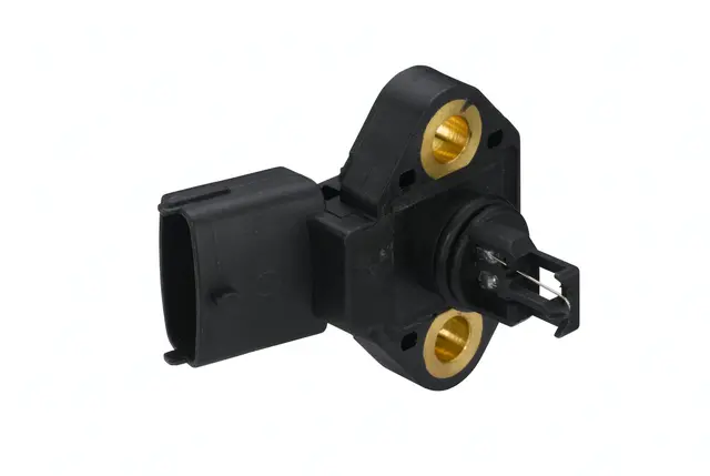 MAP SENSOR NKW                       6PP Hella 