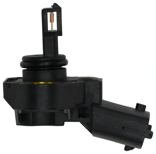 MAP SENSOR NKW                       6PP Hella 