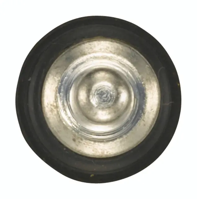 TEMPERATURE-SENSOR                   6PT Hella 