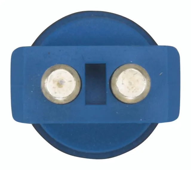 TEMPERATURE-SENSOR                   6PT Hella 