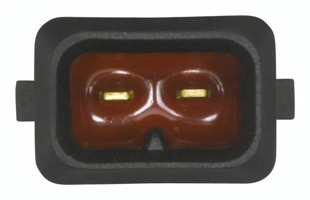 SENSOR-TEMPERATURE                   6PT Hella 