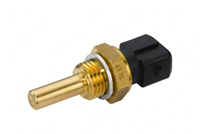 SENSOR-TEMPERATURE                   6PT Hella 