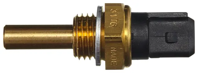SENSOR-TEMPERATURE                   6PT Hella 