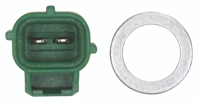 SENSOR-TEMPERATURE                   6PT Hella 