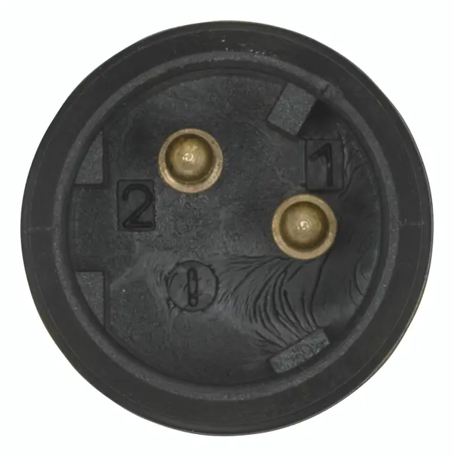 SENSOR-TEMPERATURE                   6PT Hella 