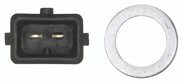 SENSOR-TEMPERATURE                   6PT Hella 