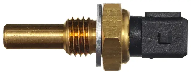 SENSOR-TEMPERATURE                   6PT Hella 