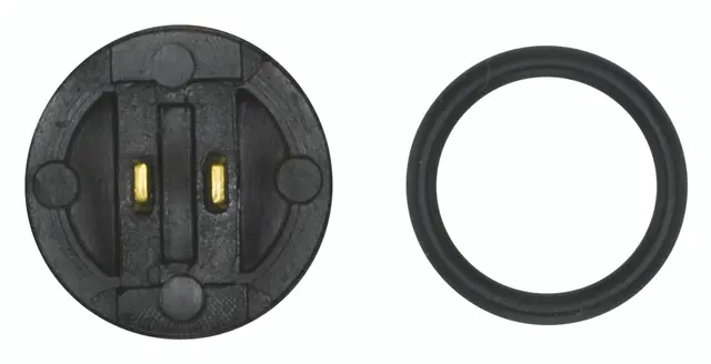 TEMPERATURE-SENSOR                   6PT Hella 