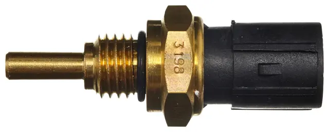 TEMPERATURE-SENSOR                   6PT Hella 
