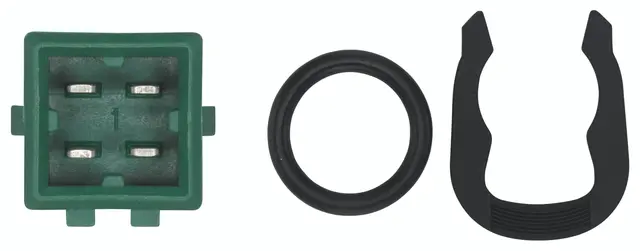 COOLANT TEMPERATURE SENSOR           6PT Hella 