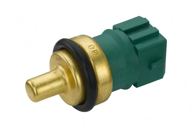 COOLANT TEMPERATURE SENSOR           6PT Hella 