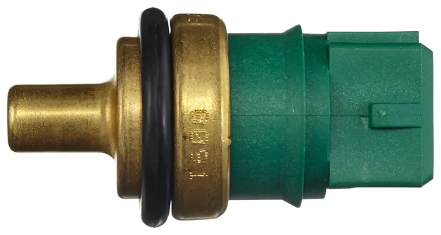 COOLANT TEMPERATURE SENSOR           6PT Hella 