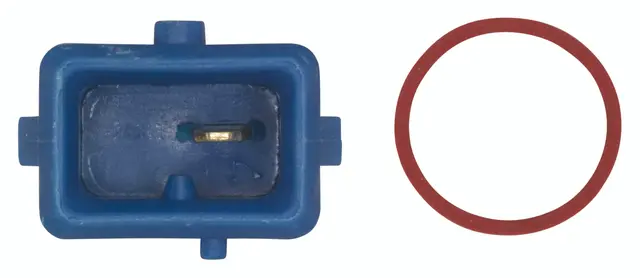 OIL-TEMPERATURE-SENSOR               6PT Hella 