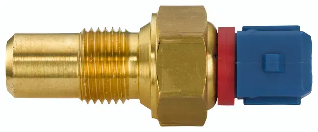 OIL-TEMPERATURE-SENSOR               6PT Hella 
