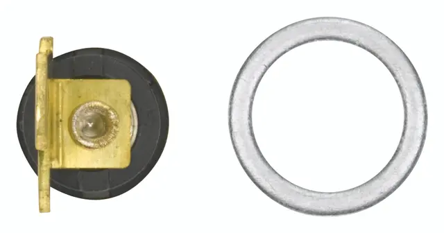 OIL-TEMPERATURE-SENSOR               6PT Hella 