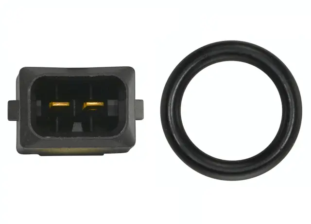 SENSOR, INTAKE AIR TEMPERATURE       6PT Hella 