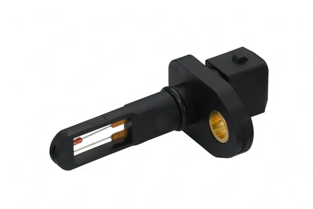 SENSOR, INTAKE AIR TEMPERATURE       6PT Hella 
