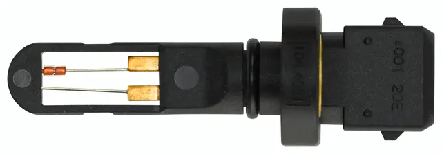 SENSOR, INTAKE AIR TEMPERATURE       6PT Hella 