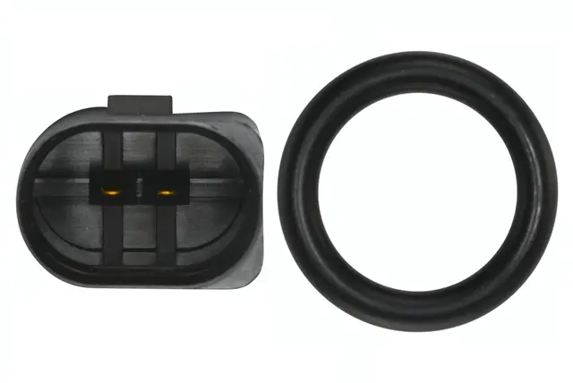 SENSOR, INTAKE AIR TEMPERATURE       6PT Hella 