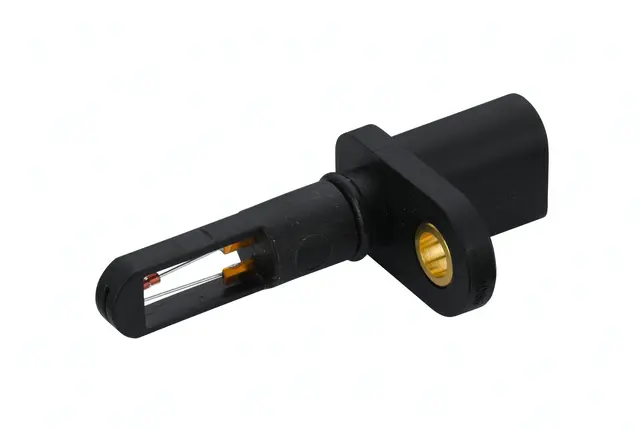 SENSOR, INTAKE AIR TEMPERATURE       6PT Hella 