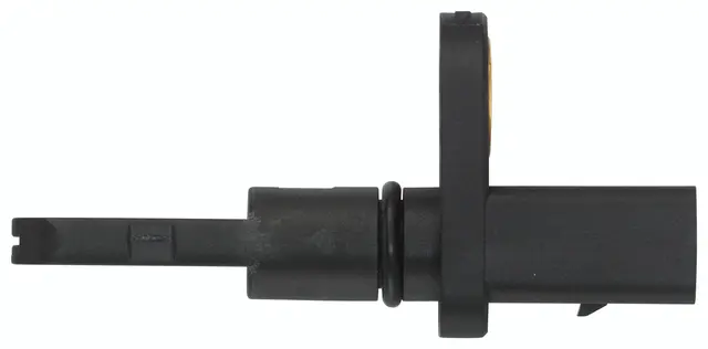 SENSOR, INTAKE AIR TEMPERATURE       6PT Hella 