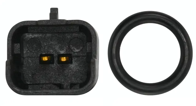 SENSOR, INTAKE AIR TEMPERATURE       6PT Hella 