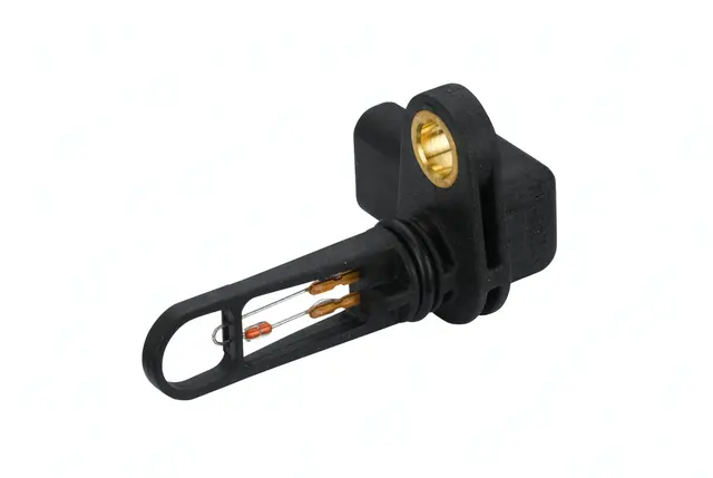 SENSOR, INTAKE AIR TEMPERATURE       6PT Hella 