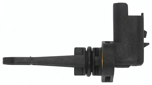 SENSOR, INTAKE AIR TEMPERATURE       6PT Hella 